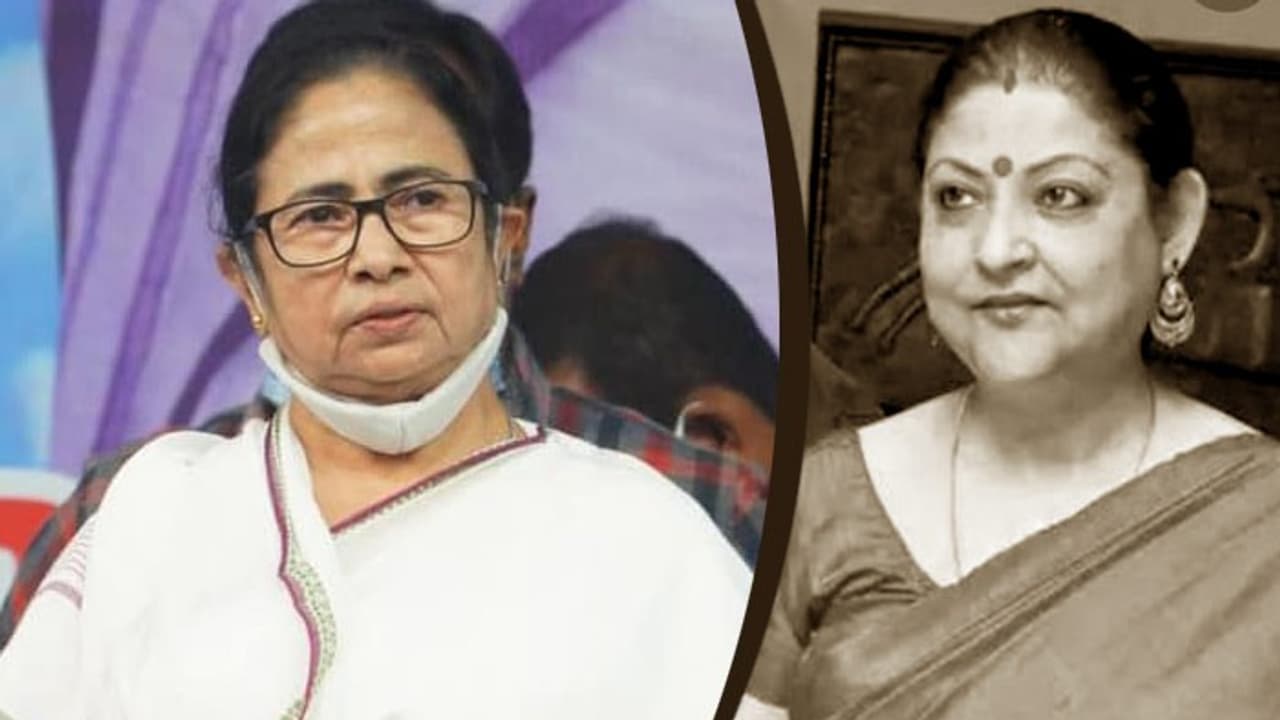 Image Of Sonali Image Of Sonali